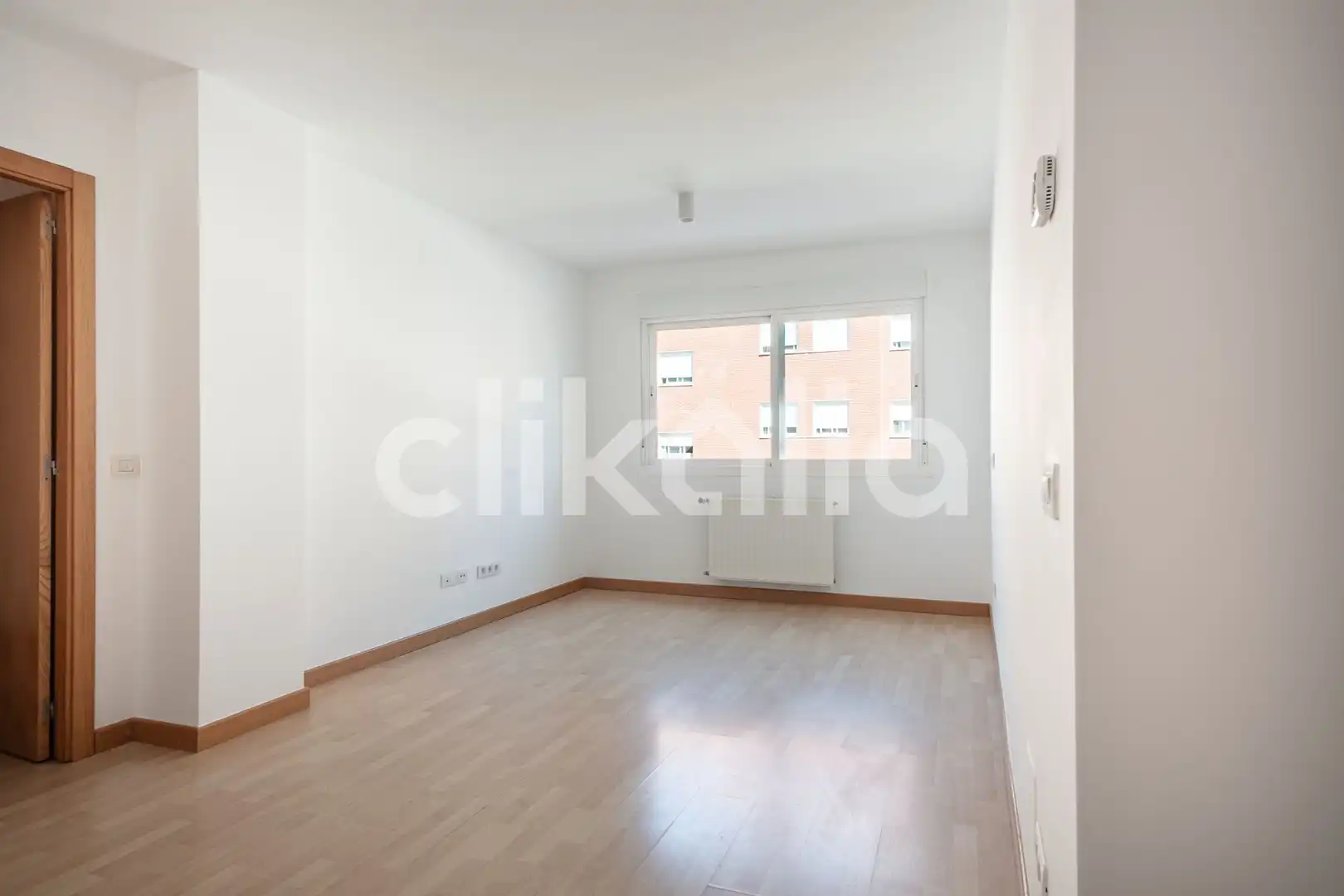 Wohnung mit Pool zum Verkauf in San Crispín - La Estación Consorcio, imagen 4