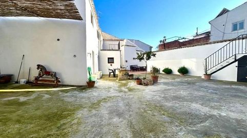 Casa / Chalet adosado en venta en Calle Maestro Palomino, Baeza., immagine 3