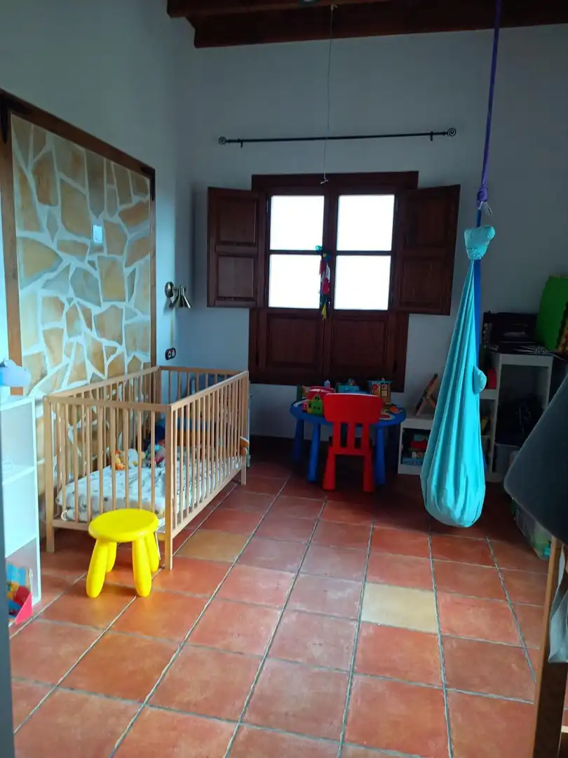 Villa mit Terrasse zum Verkauf in Totana, imagen 11