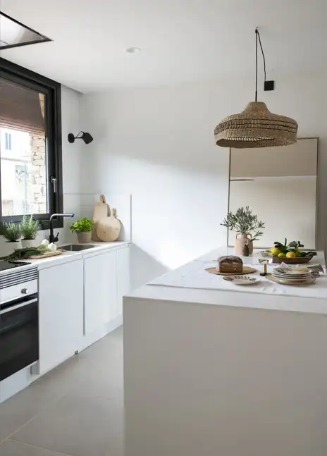 Villa con piscina in vendita a Regencós, imagen 17