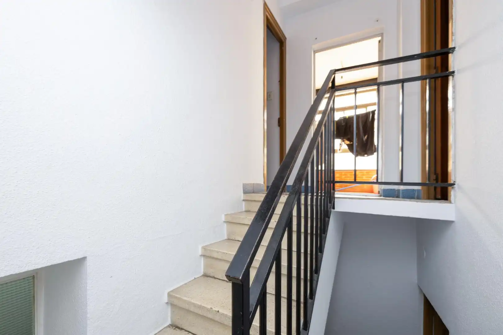Casa amb terrassa en venda a Calle TURIA, imagen 26