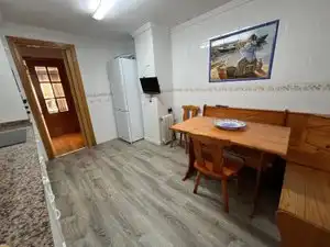 Wohnung mit Terrasse zur Miete in Carrer Vent d'Arbonès, imagen 49