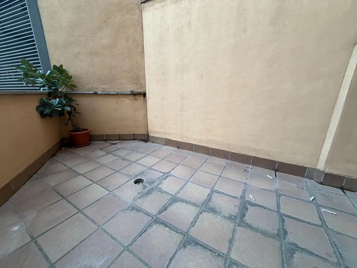 Gewerbefläche zur Miete in Carrer de Carles Riba, imagen 19