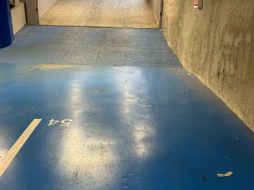 Individuel à louer à Carrer d'Amadeu de Savoia 22, imagen 2