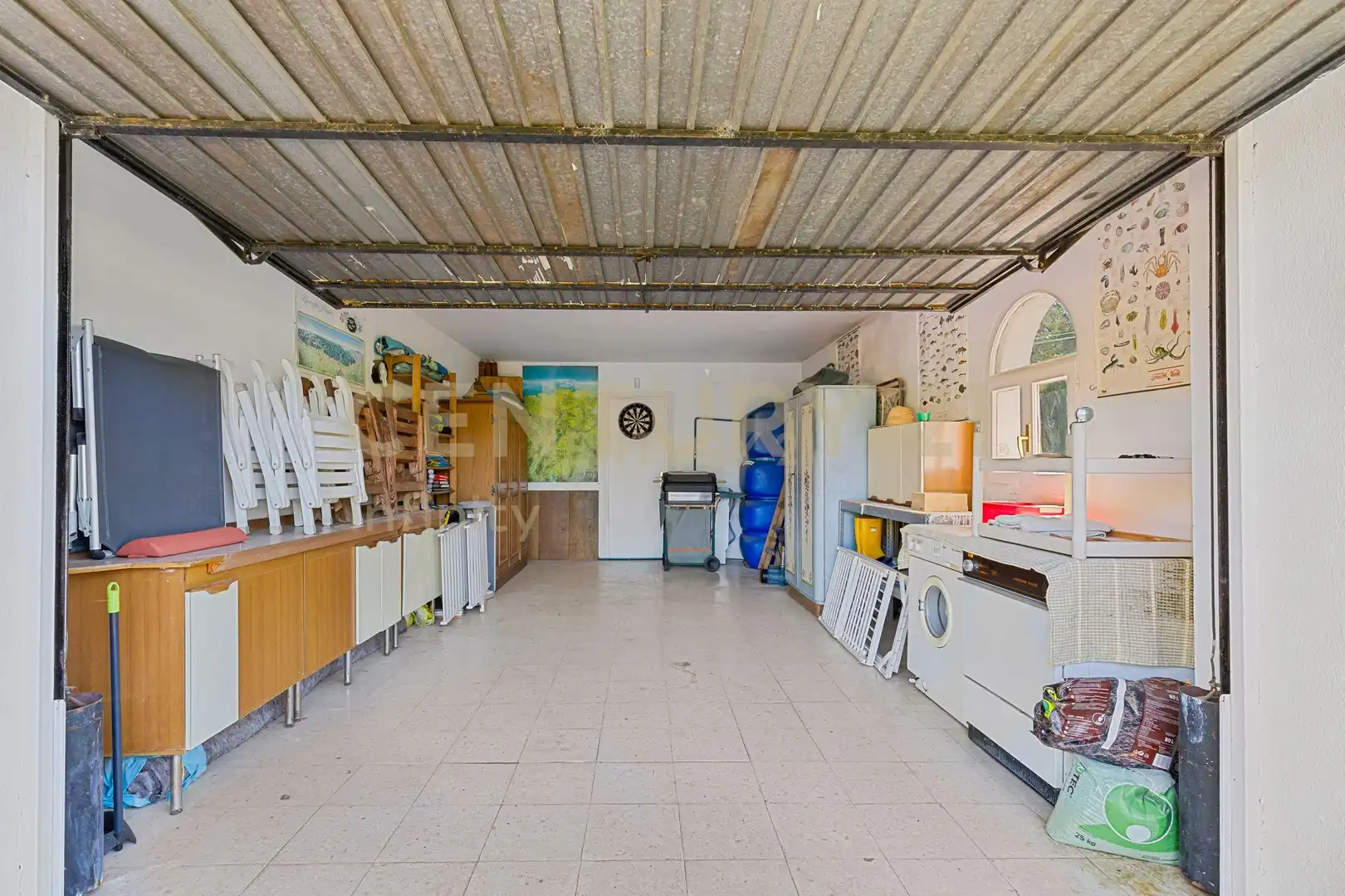 Villa con giardino in vendita a Urbanización Doña Pilar, Mijas, Spain, imagen 33