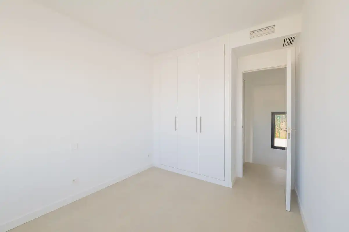 Casa a schiera in vendita a Estepona Pueblo, imagen 25