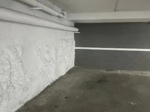 Individual to rent in Calle cuixa 1