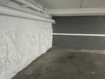 Einzelparkplatz zur Miete in Calle cuixa 1
