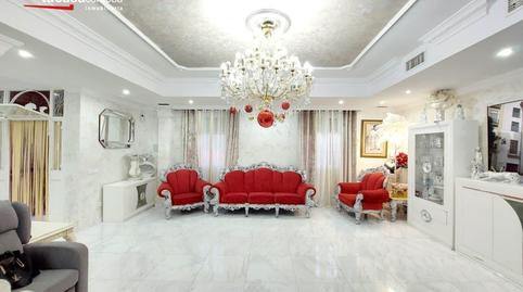 Photo 2 of House or chalet for sale in Campo de la Verdad - Miraflores, Córdoba