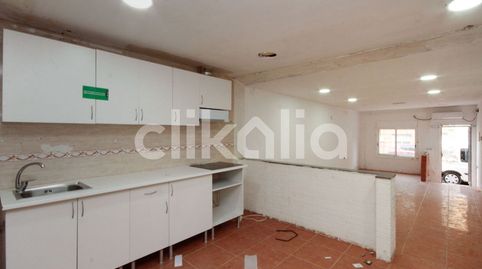 Foto 5 de Casa o chalet en venta en Can Puiggener, Sabadell