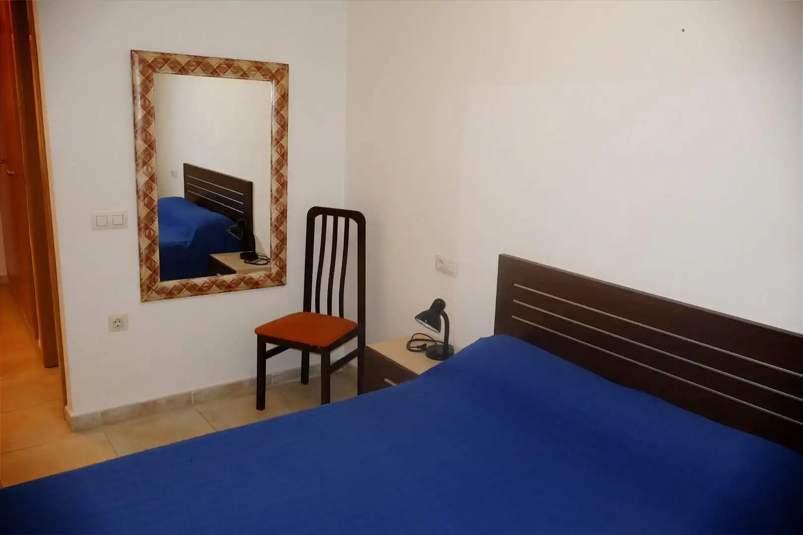 Estudio en venta en Vall d'Alba, imagen 15