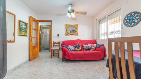 Foto 3 de Apartamento en venta en Santiago de la Ribera, San Javier