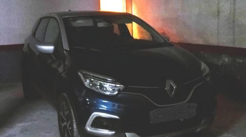 Foto 2 de Garaje en venta en Calle Jose Maria Pereda, Inmobiliaria - Barreda, Torrelavega