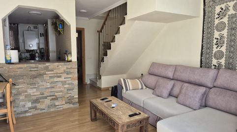 Photo 3 of Duplexes for sale in Jose Antonio, 20, Puerta de Murcia - Colegios, Ocaña