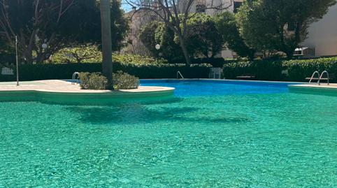 Foto 5 de Apartamento en venta en Les Maravelles, Illes Balears