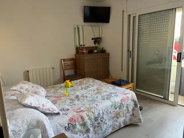 Habitación de Piso en venta en Esparreguera con Aire acondicionado, Calefacción y Parquet