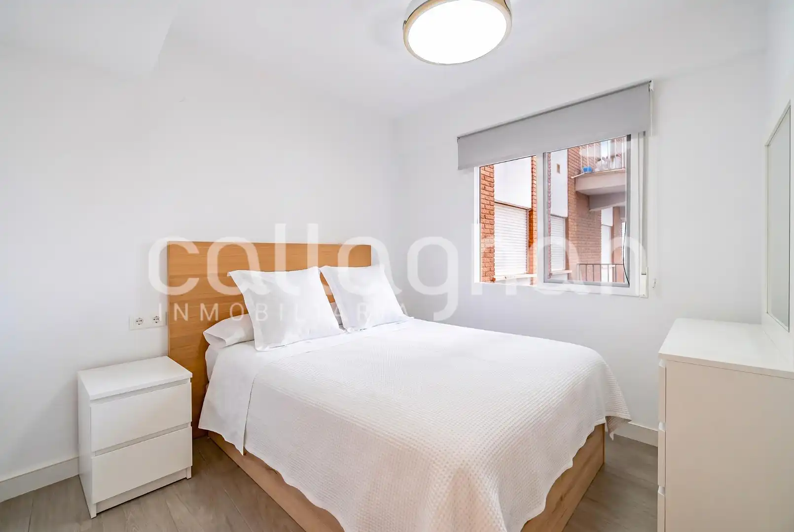 Appartement avec terrasse à vendre à Corinto - Almarda, imagen 20