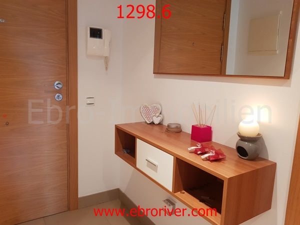 Flat to rent in Sant Llàtzer