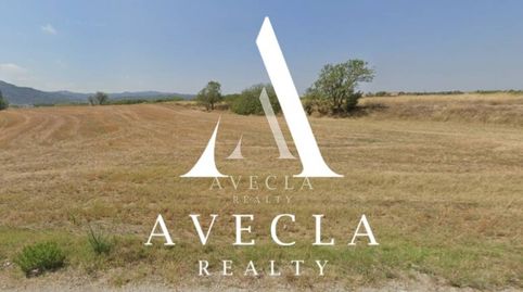 Photo 4 of Residential for sale in Avenida del Mar, N, Gavà Mar, Gavà