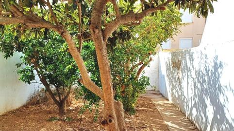 Foto 2 de Planta baixa en venda a Son Cotoner,  Palma de Mallorca