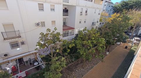 Foto 5 de Apartamento en venta en Arroyo de la Miel, Málaga