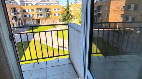 Foto 5 von Wohnung zur Miete in Urbanización Ciudad del Golf Manzana 3, Grijota, Palencia