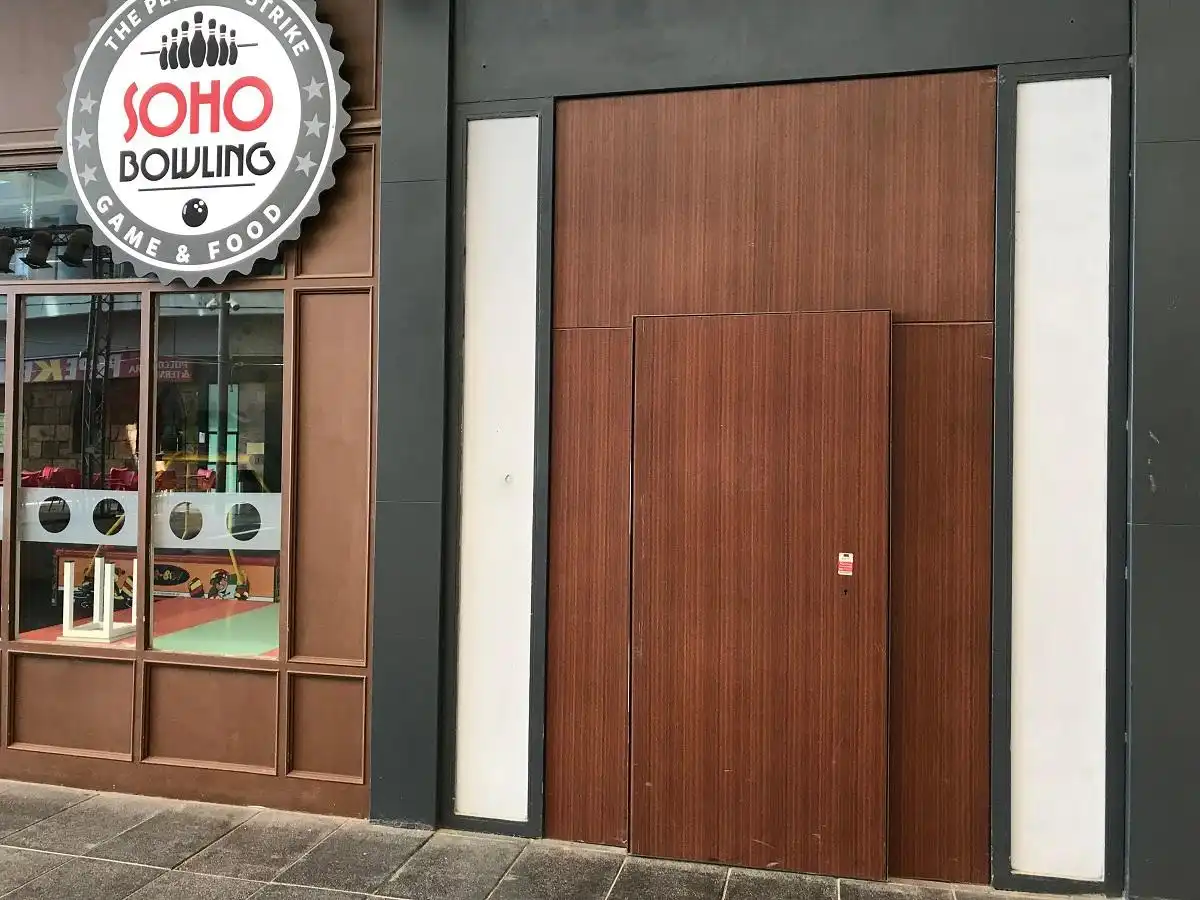 Local comercial en venda a Calle el Aceitunillo, imagen 8
