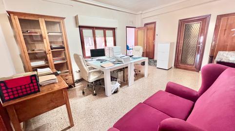 Foto 2 de Dúplex en venta en El Pinós / Pinoso, Alicante