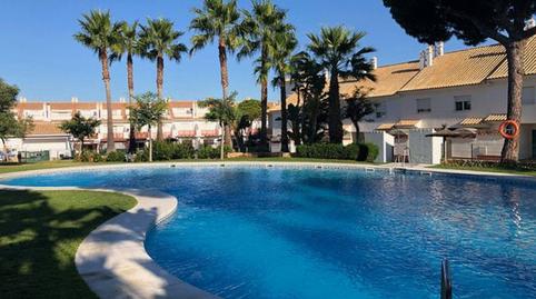 Photo 2 of Single-family semi-detached to rent in El Portil, Huelva