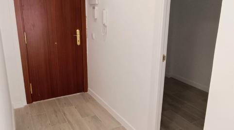 Foto 2 de Piso de alquiler en Mar i Camp - Platja dels Capellans, Salou