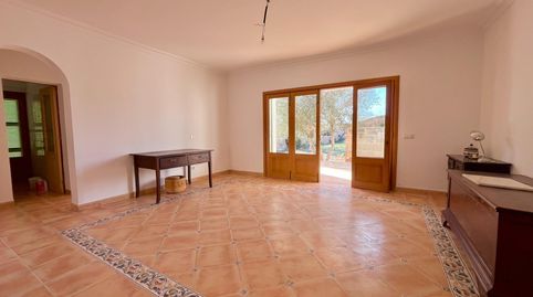 Foto 3 de Casa o chalet en venta en Santanyí Poble, Santanyí