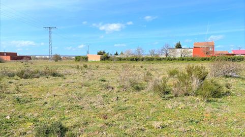 Foto 4 de Residencial en venta en Uld18-04, Oteruelo, León Capital