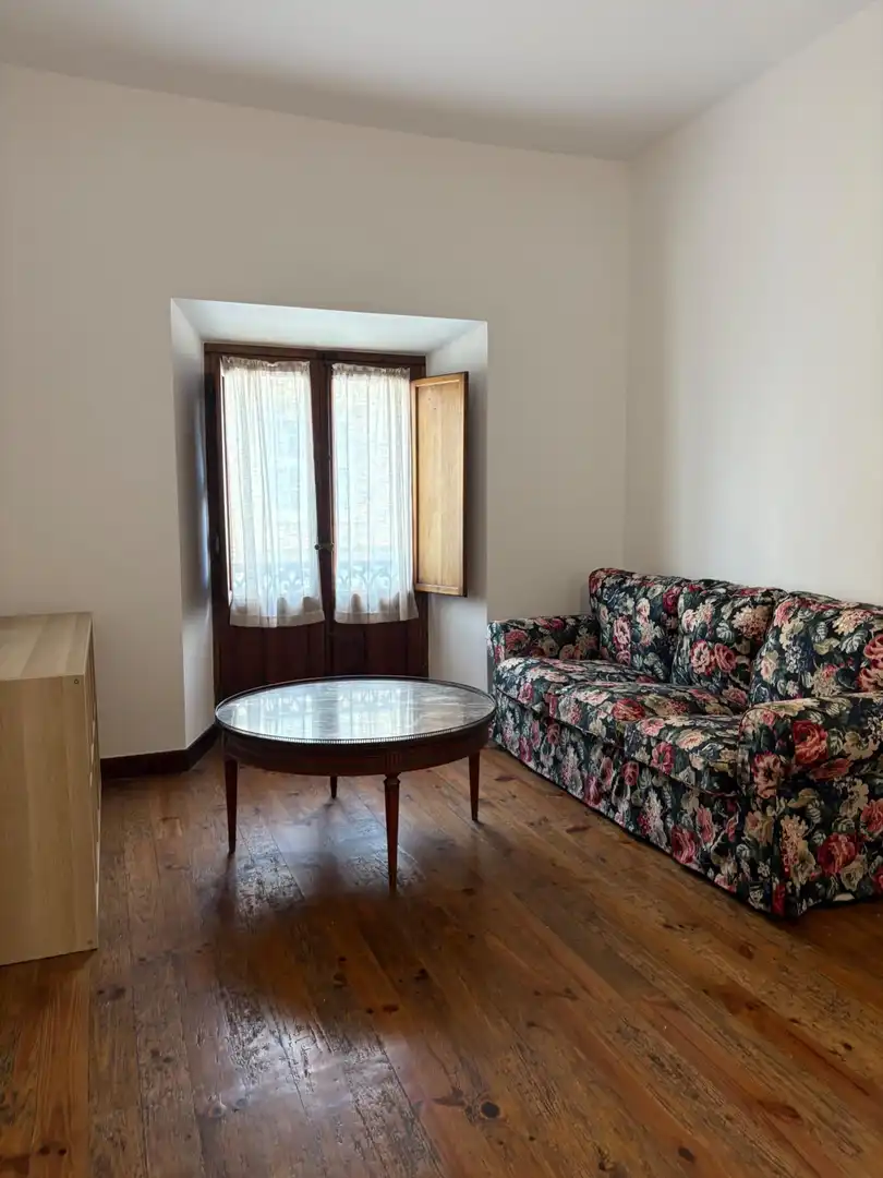 Houses for sale in Calle Calle Maleguas, Tapia de Casariego