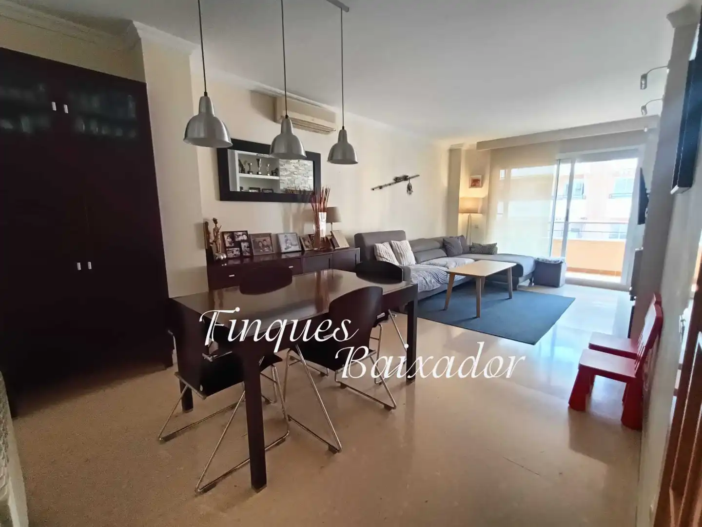 Flat for sale in Passatge Mercè Rodoreda, Muntanyeta