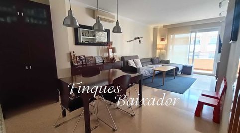 Photo 4 of Flat for sale in Passatge Mercè Rodoreda, Muntanyeta, Castelldefels
