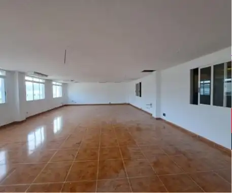 Nau industrial en venda a Calle P. Ouces, imagen 18