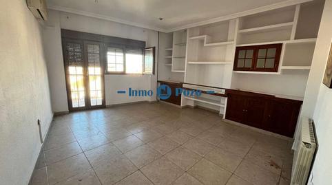 Foto 2 von Wohnung zum Verkauf in La Cruz, 1, Almendralejo, Badajoz