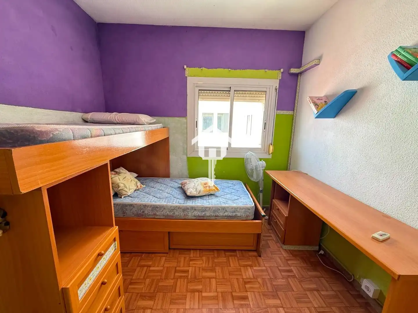 Flat for sale in ANTARES, imagen 30