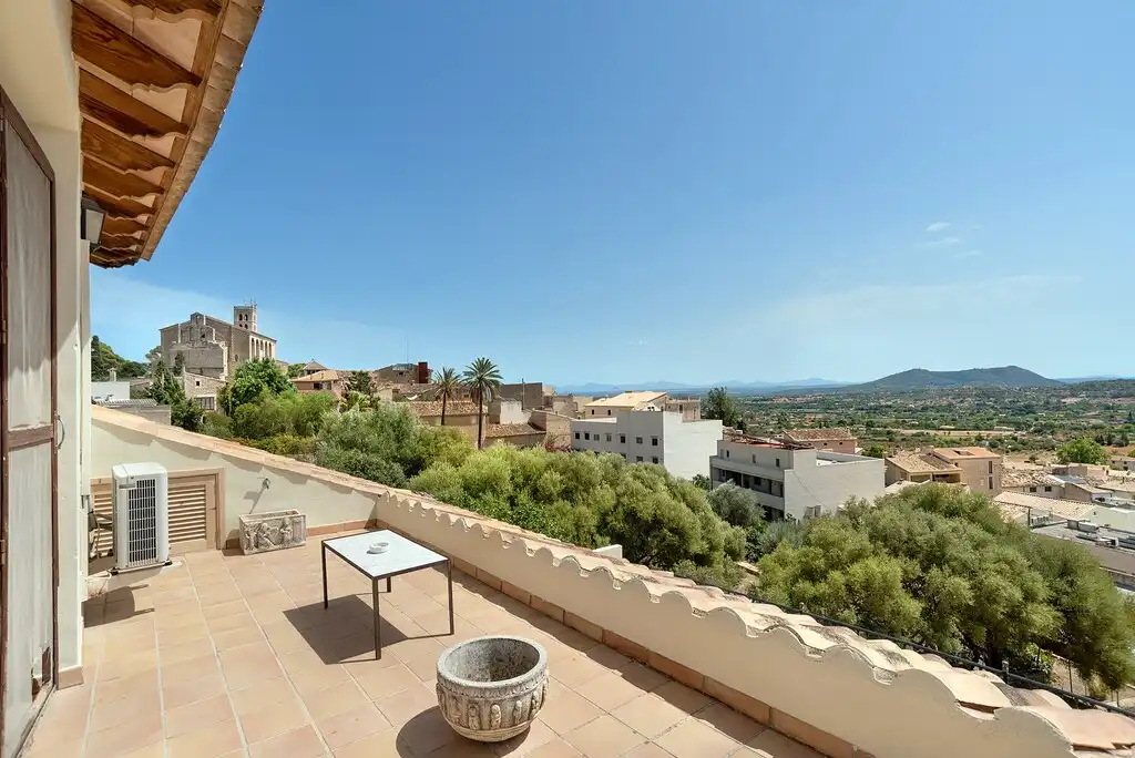 Villa con giardino in vendita a Selva, imagen 29