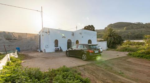 Photo 5 of Residential for sale in N/a, -1, Arucas Casco, Las Palmas
