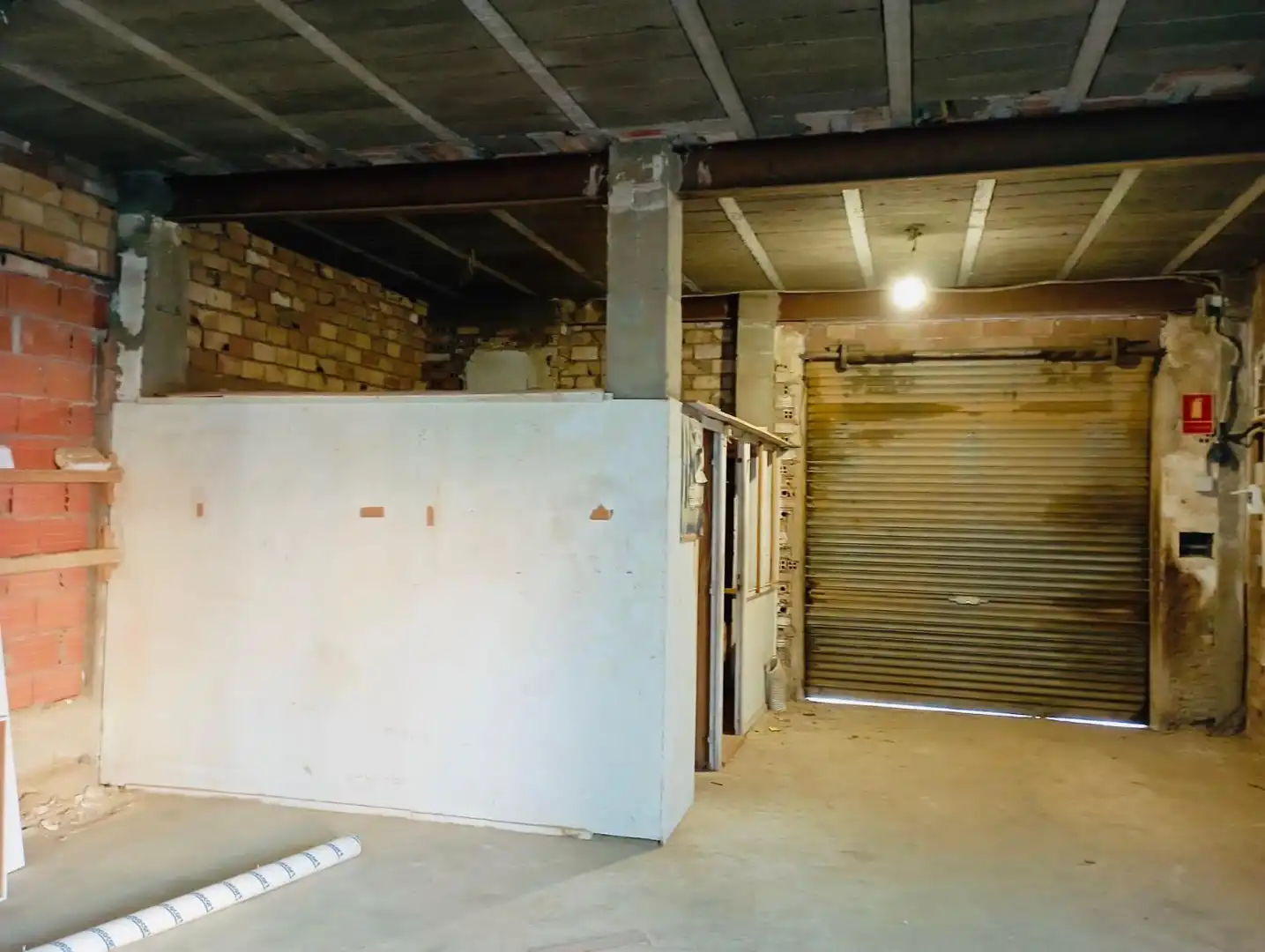 Casa o chalet en venta en Murcia con Jardín privado