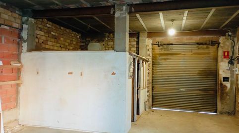 Foto 2 de Casa o chalet en venta en Barrio del Progreso, Murcia Capital