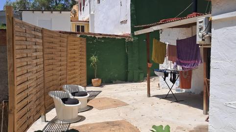 Photo 4 of Residential for sale in Olletas - Sierra Blanquilla, Málaga Capital