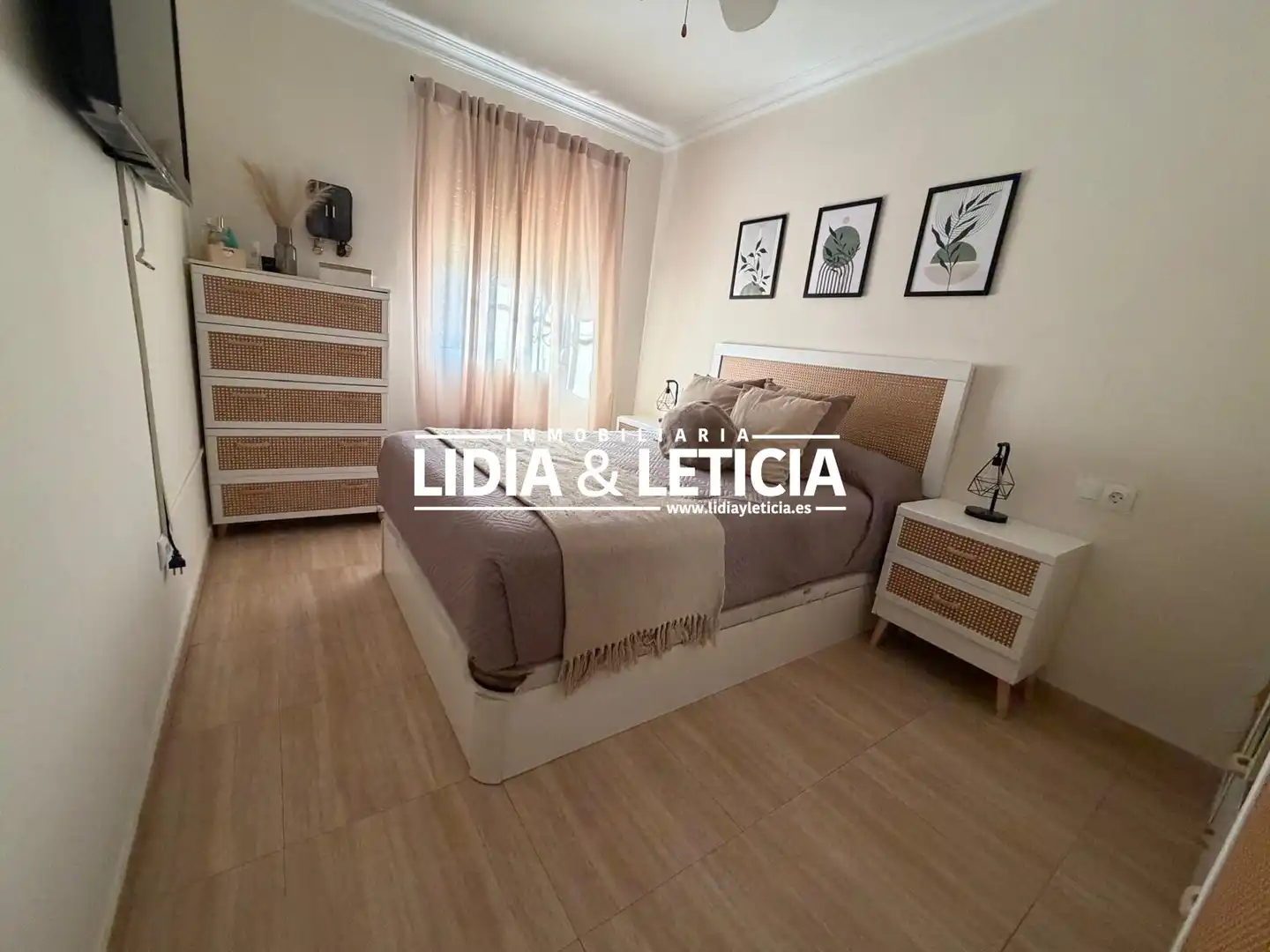 Piso en venta en La Paz, imagen 7