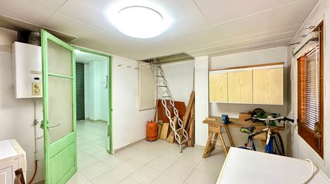 Foto 5 de Casa o xalet en venda a Carrer de la Mare de Déu del Catllar, Ripoll, Girona