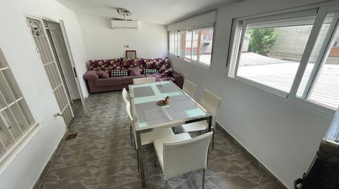 Photo 4 of Flat for sale in Calle Torrelaguna, Estación - Parque O'Donnell, Alcalá de Henares