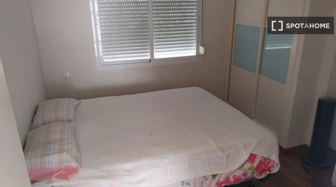 Foto 3 de Habitación en Paseo Marítimo de Levante, Vélez-Málaga