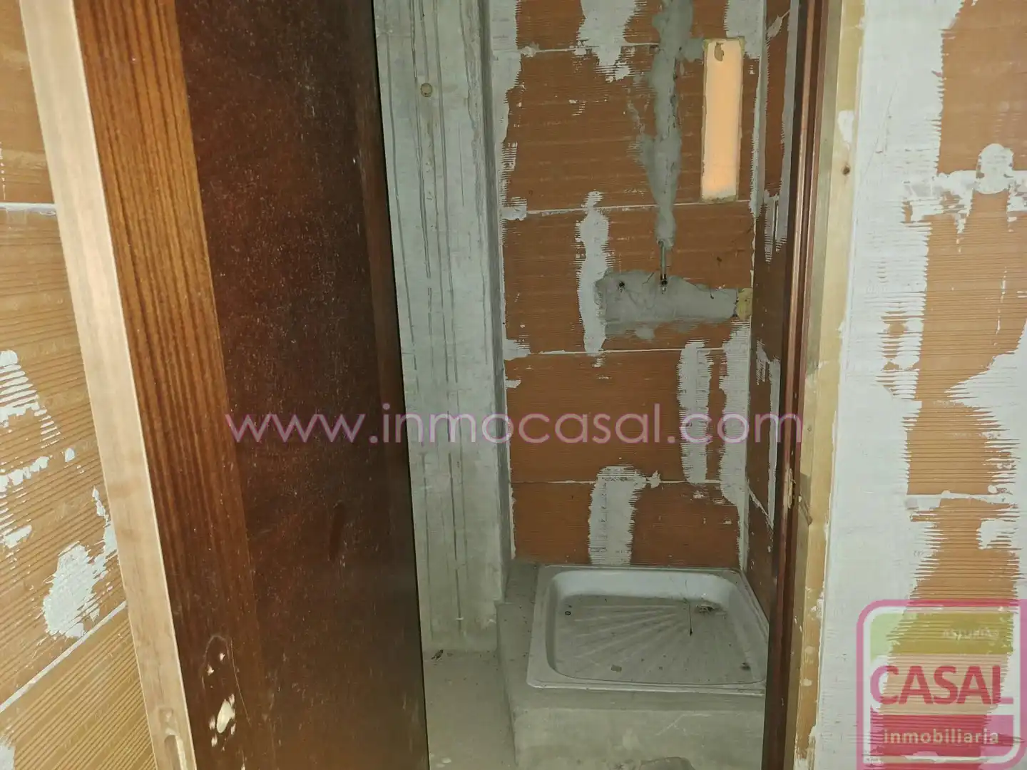 Gewerbefläche zum Verkauf in La Villa - Bazuelo, imagen 10