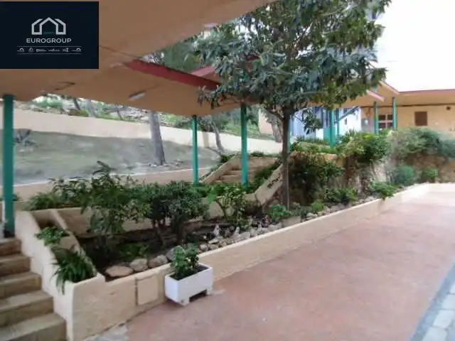 Apartament de lloguer a Rincón Alto