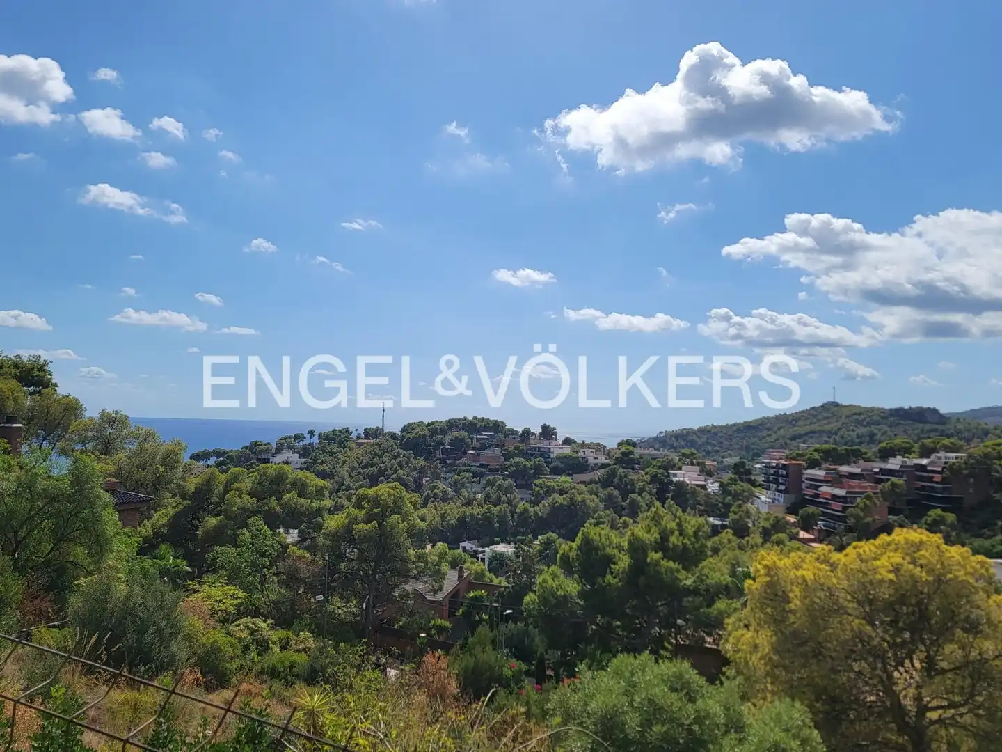 Terreny residencial en venda a Bellamar, imagen 5